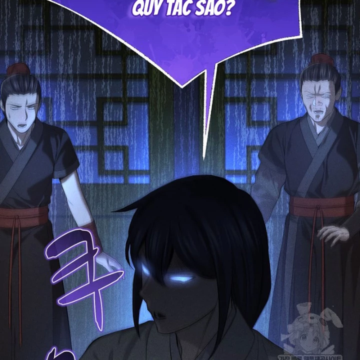 Độc Chiếm Kỳ Duyên Chapter 33 - 28