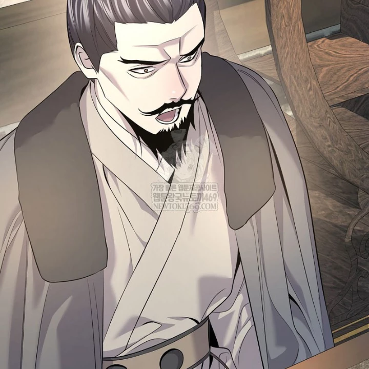 Độc Chiếm Kỳ Duyên Chapter 33 - 35