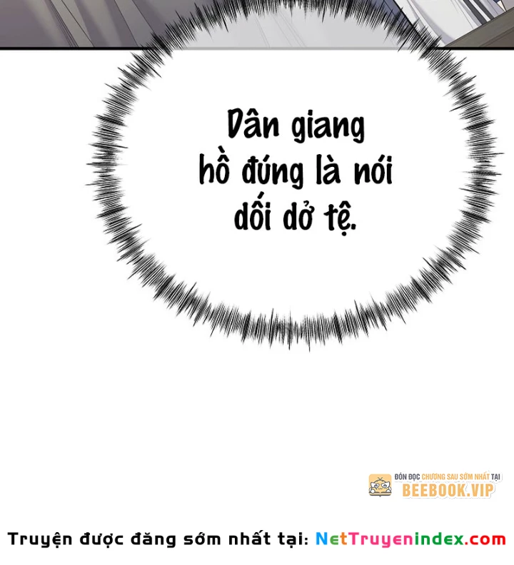 Độc Chiếm Kỳ Duyên Chapter 33 - 39