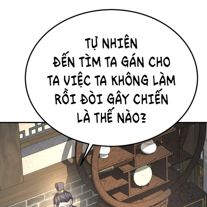 Độc Chiếm Kỳ Duyên Chapter 33 - 40