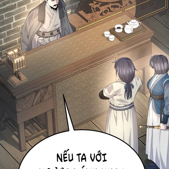 Độc Chiếm Kỳ Duyên Chapter 33 - 41