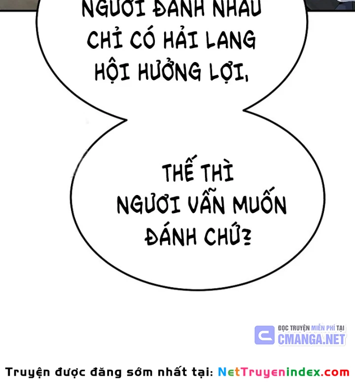 Độc Chiếm Kỳ Duyên Chapter 33 - 42