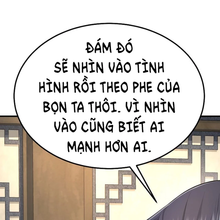 Độc Chiếm Kỳ Duyên Chapter 33 - 43