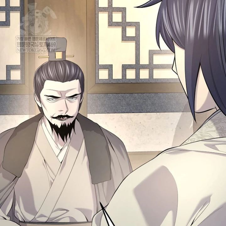 Độc Chiếm Kỳ Duyên Chapter 33 - 44