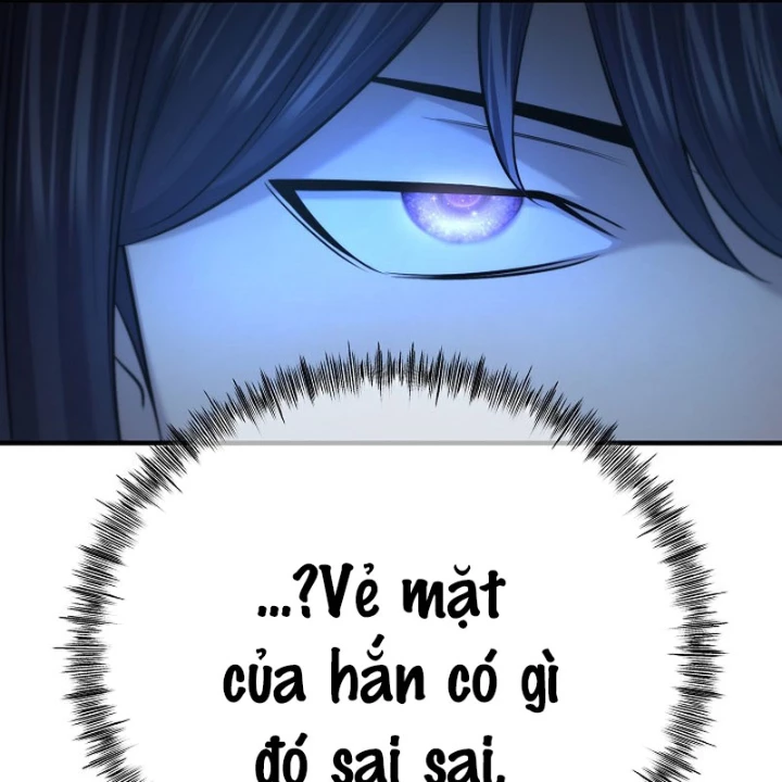 Độc Chiếm Kỳ Duyên Chapter 33 - 46