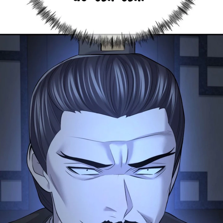 Độc Chiếm Kỳ Duyên Chapter 33 - 47