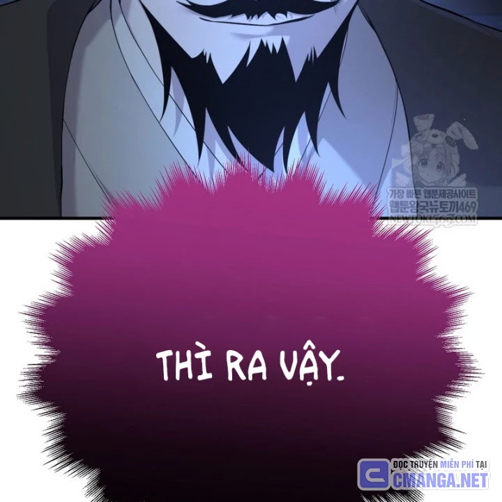 Độc Chiếm Kỳ Duyên Chapter 33 - 48