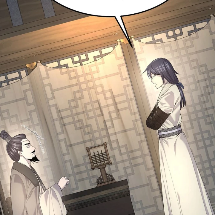 Độc Chiếm Kỳ Duyên Chapter 33 - 50