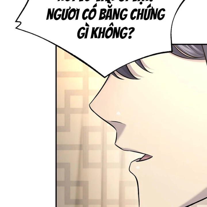 Độc Chiếm Kỳ Duyên Chapter 33 - 52