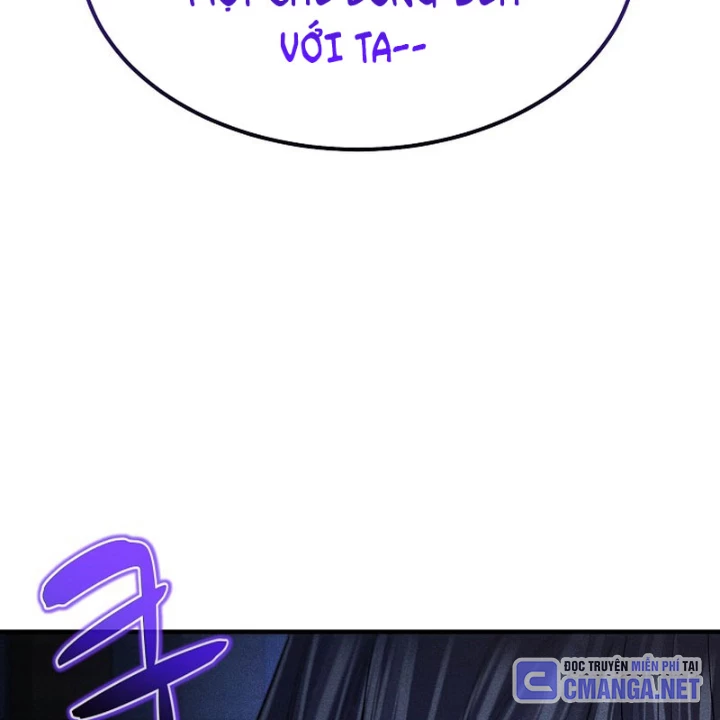 Độc Chiếm Kỳ Duyên Chapter 33 - 54