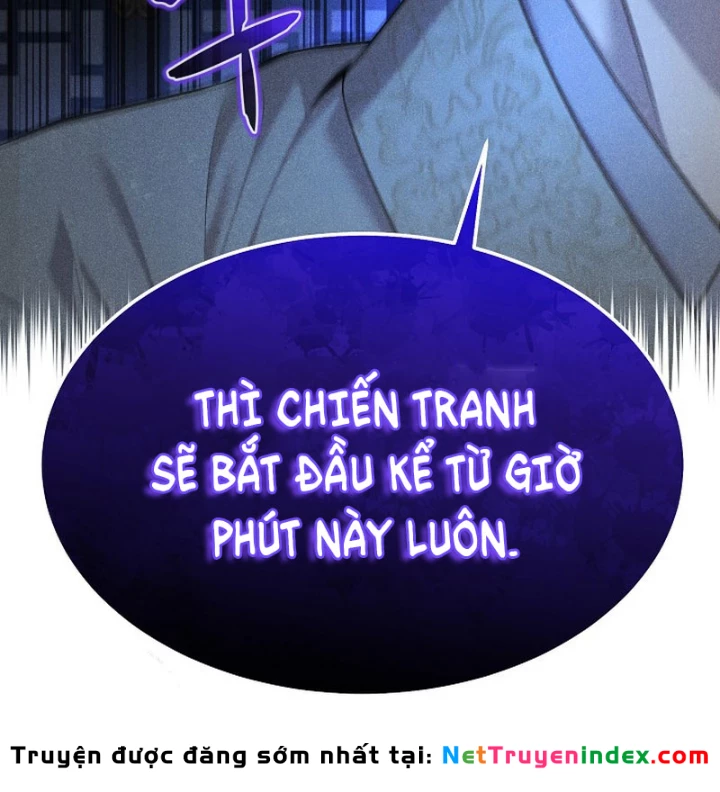 Độc Chiếm Kỳ Duyên Chapter 33 - 56