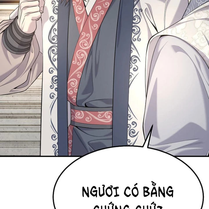 Độc Chiếm Kỳ Duyên Chapter 33 - 61