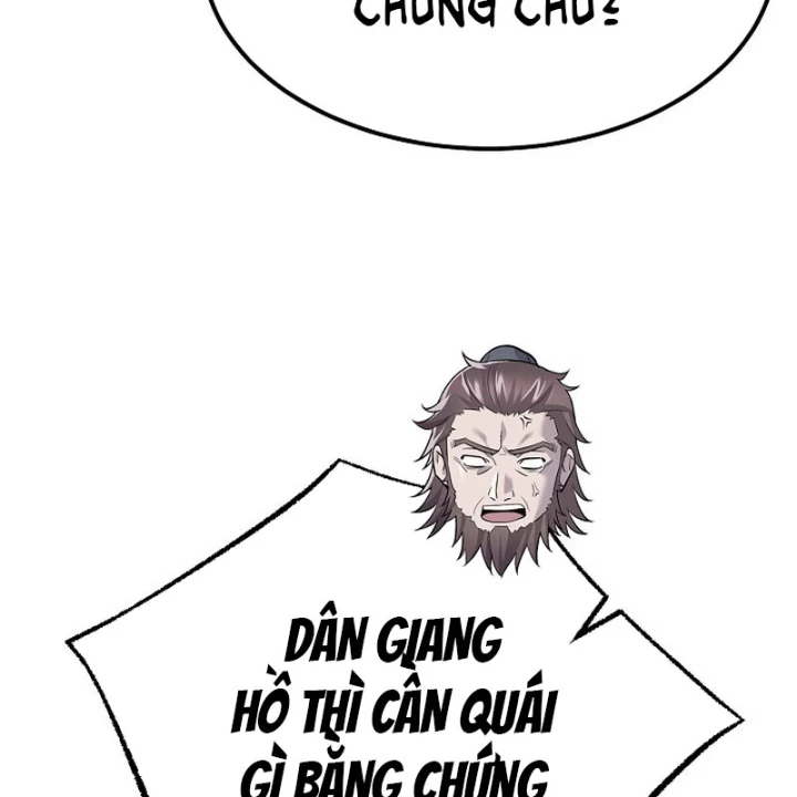 Độc Chiếm Kỳ Duyên Chapter 33 - 62