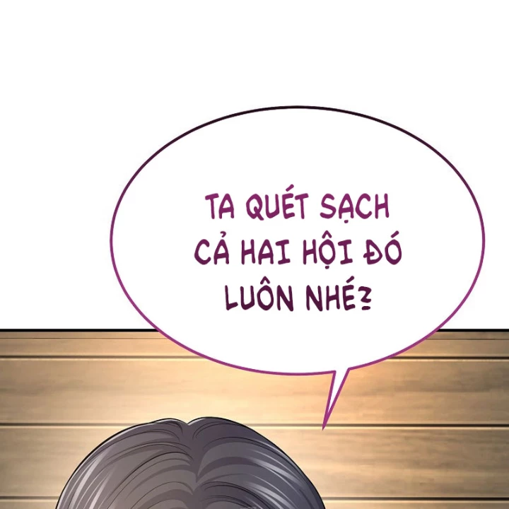 Độc Chiếm Kỳ Duyên Chapter 33 - 65