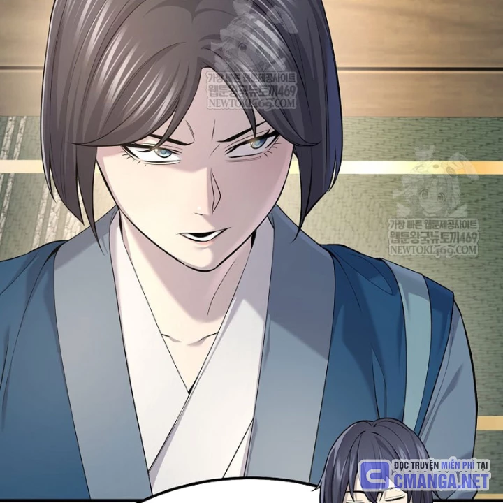 Độc Chiếm Kỳ Duyên Chapter 33 - 66