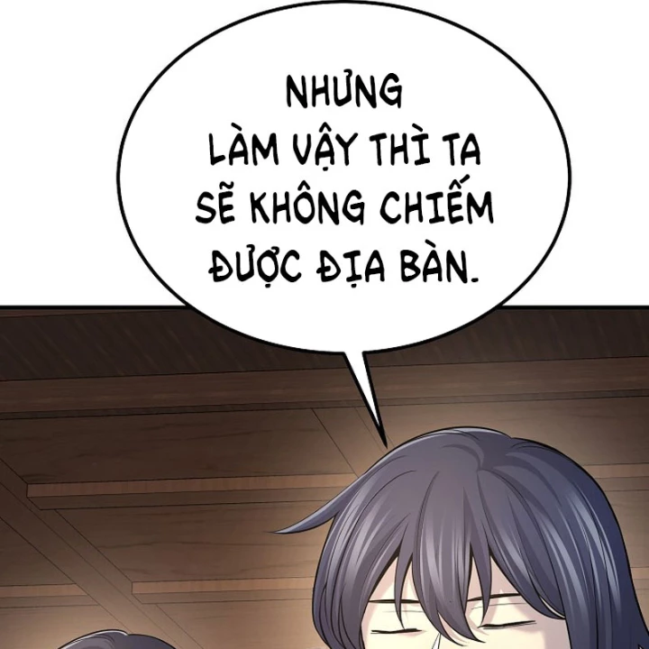 Độc Chiếm Kỳ Duyên Chapter 33 - 68