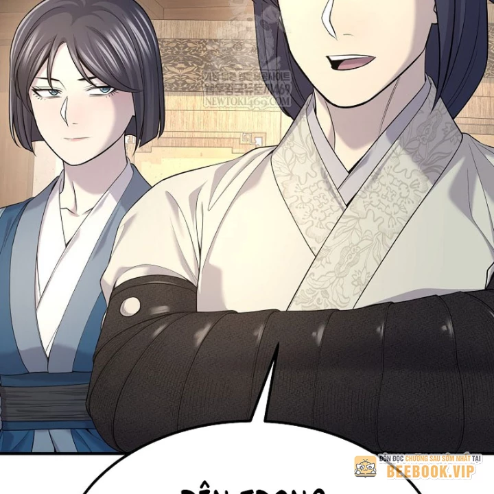 Độc Chiếm Kỳ Duyên Chapter 33 - 69