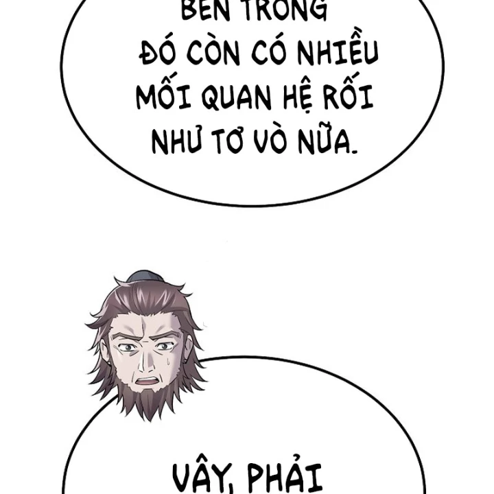 Độc Chiếm Kỳ Duyên Chapter 33 - 70