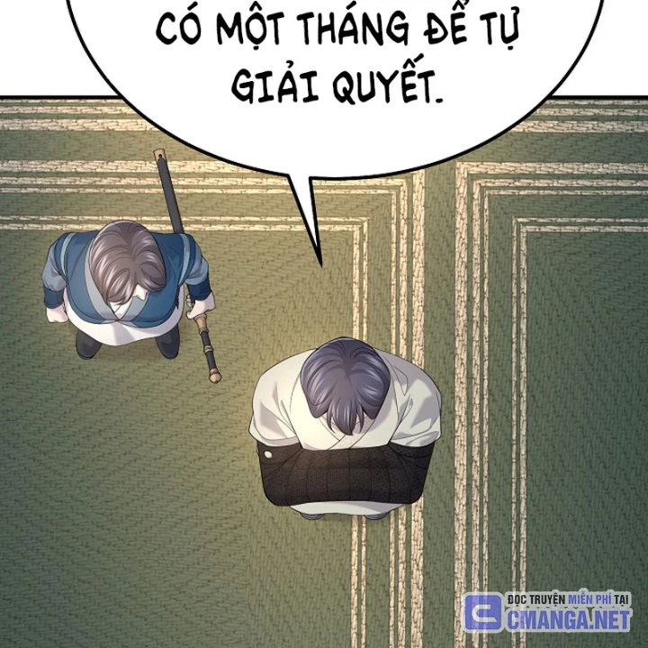 Độc Chiếm Kỳ Duyên Chapter 33 - 72