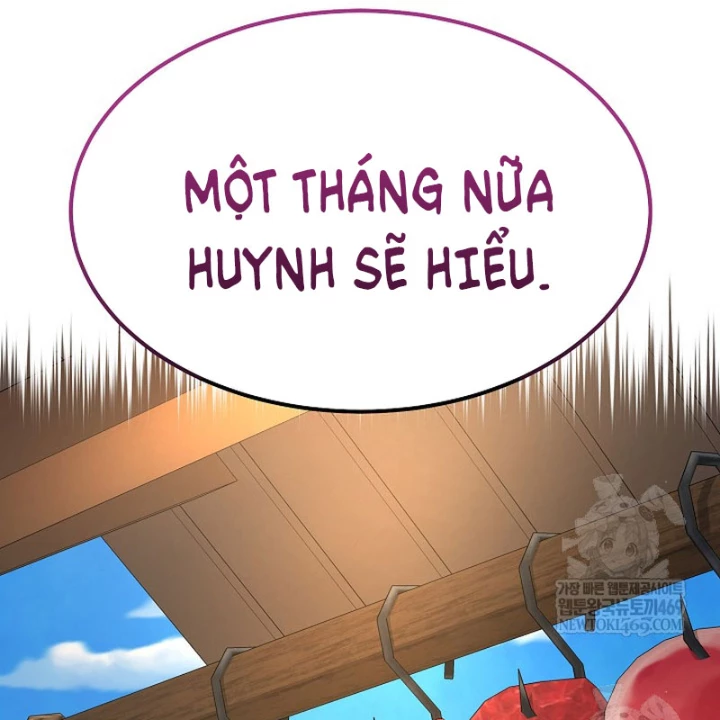 Độc Chiếm Kỳ Duyên Chapter 33 - 76