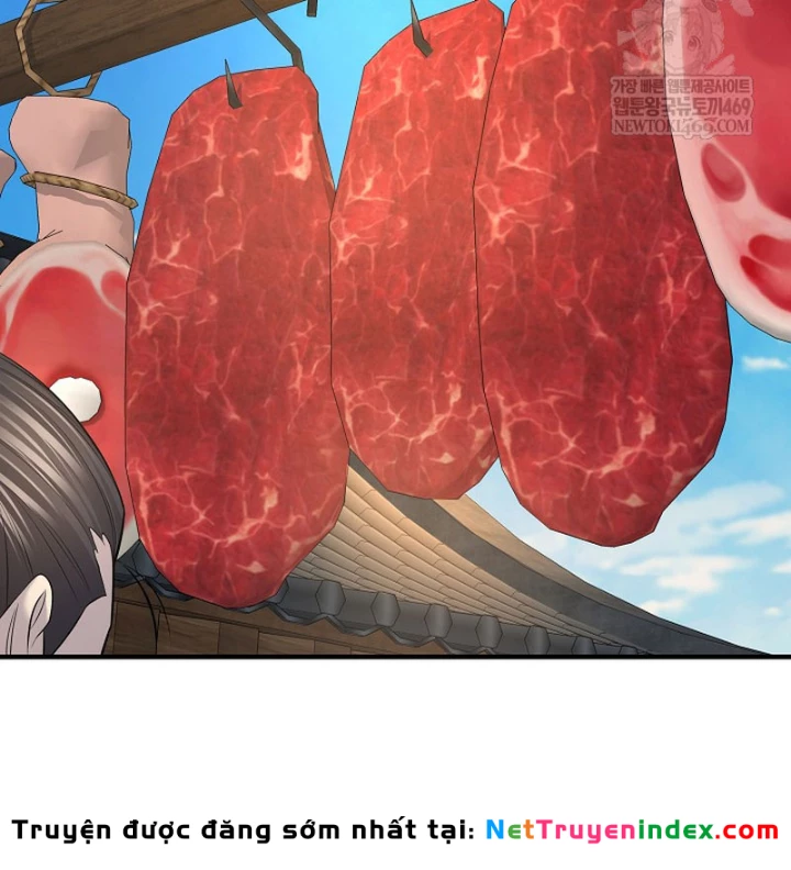 Độc Chiếm Kỳ Duyên Chapter 33 - 77