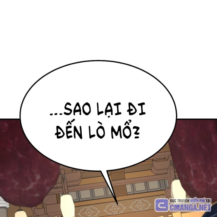 Độc Chiếm Kỳ Duyên Chapter 33 - 78