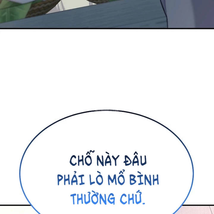 Độc Chiếm Kỳ Duyên Chapter 33 - 80