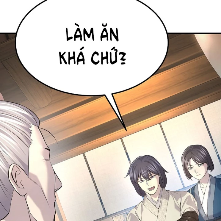 Độc Chiếm Kỳ Duyên Chapter 33 - 83