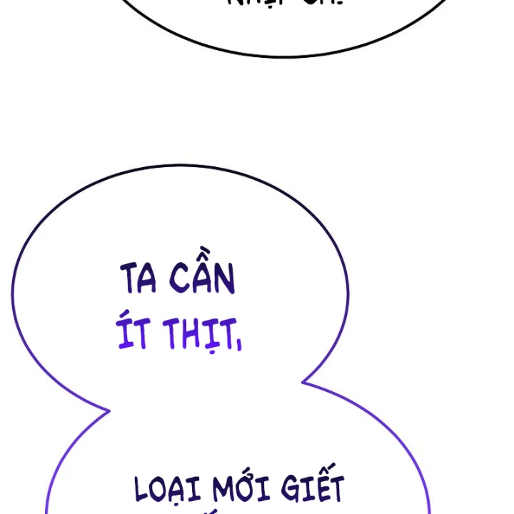 Độc Chiếm Kỳ Duyên Chapter 33 - 85