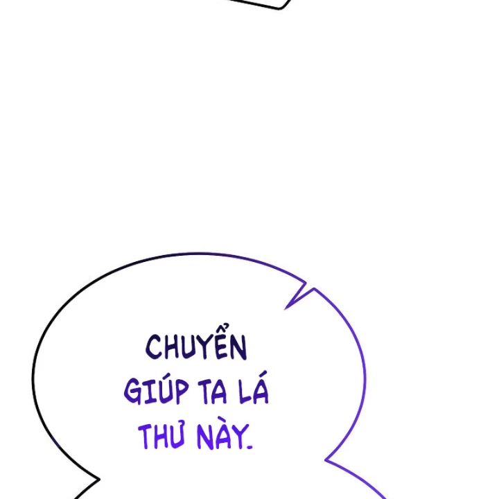 Độc Chiếm Kỳ Duyên Chapter 33 - 88