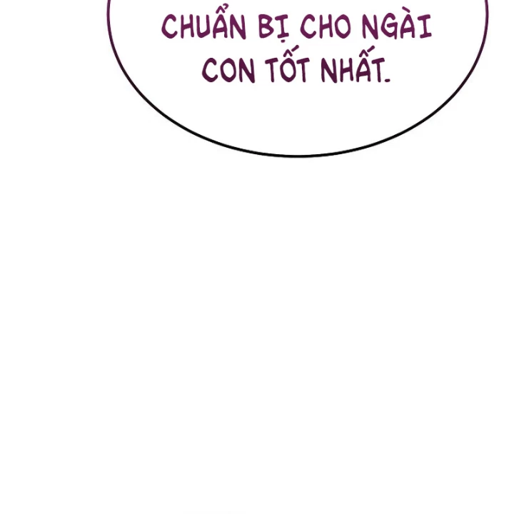 Độc Chiếm Kỳ Duyên Chapter 33 - 91