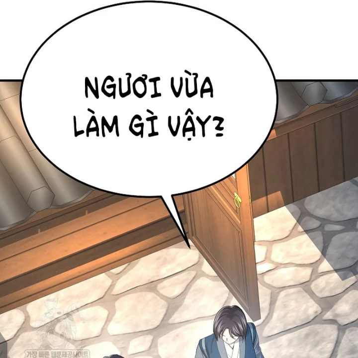Độc Chiếm Kỳ Duyên Chapter 33 - 92