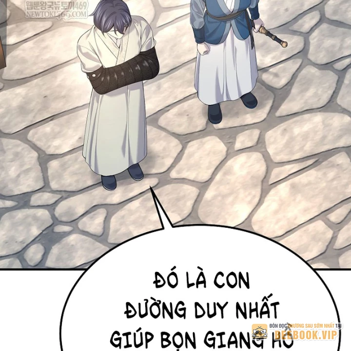 Độc Chiếm Kỳ Duyên Chapter 33 - 93