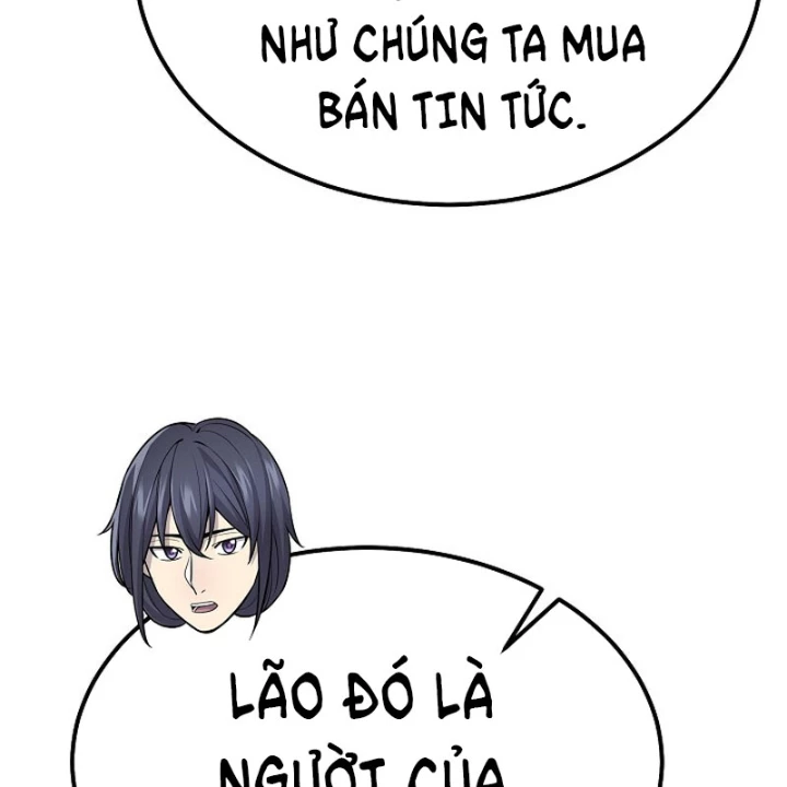 Độc Chiếm Kỳ Duyên Chapter 33 - 94