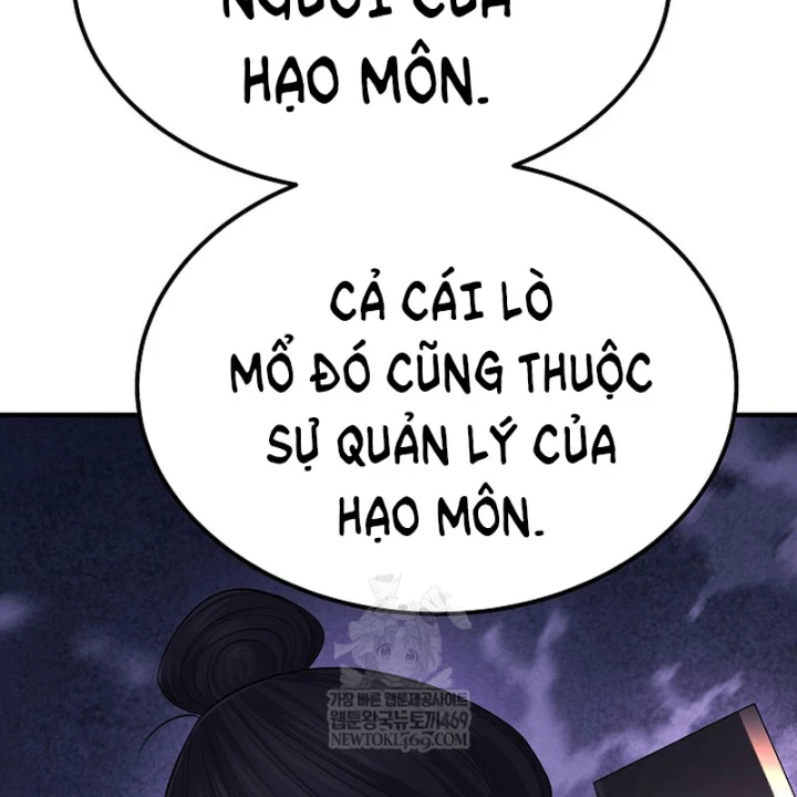 Độc Chiếm Kỳ Duyên Chapter 33 - 95