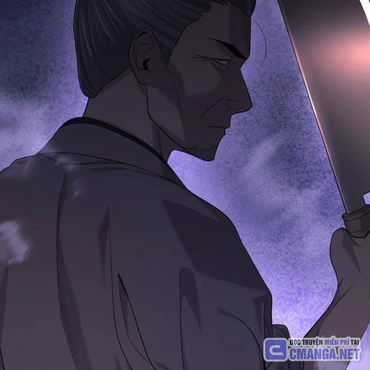 Độc Chiếm Kỳ Duyên Chapter 33 - 96