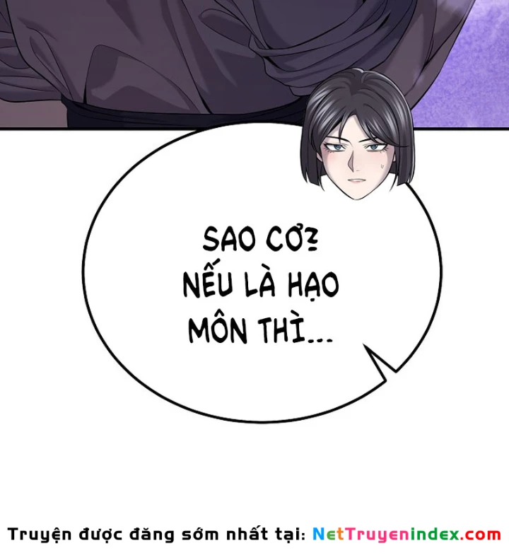 Độc Chiếm Kỳ Duyên Chapter 33 - 97