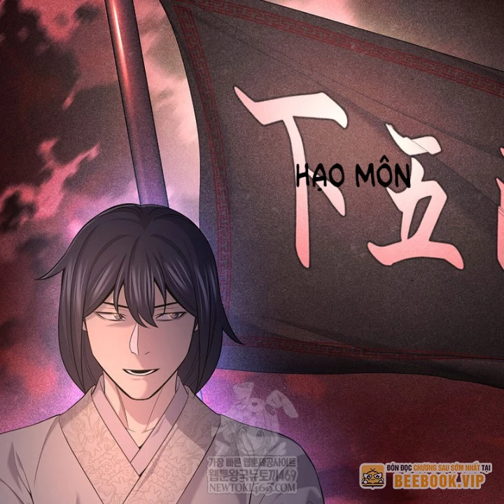 Độc Chiếm Kỳ Duyên Chapter 33 - 99