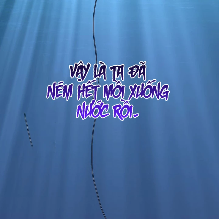 Độc Chiếm Kỳ Duyên Chapter 33 - 101