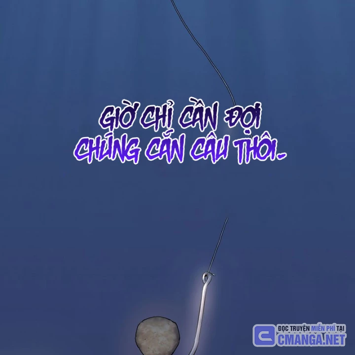 Độc Chiếm Kỳ Duyên Chapter 33 - 102