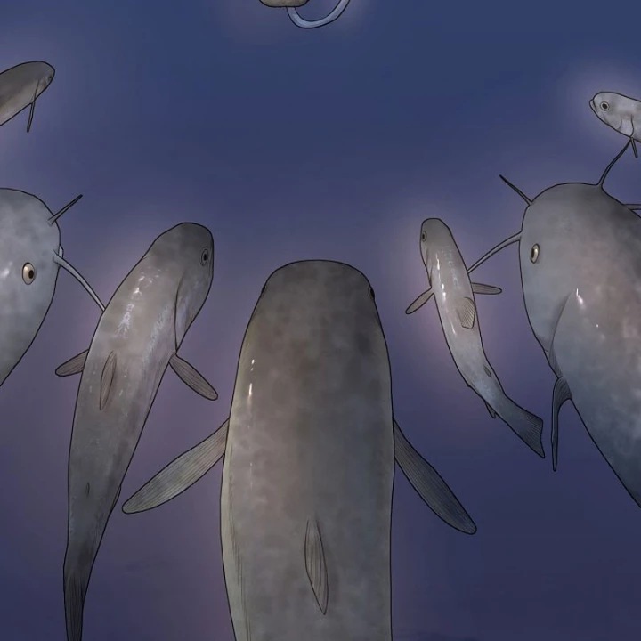 Độc Chiếm Kỳ Duyên Chapter 33 - 103