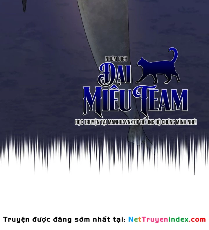 Độc Chiếm Kỳ Duyên Chapter 33 - 104