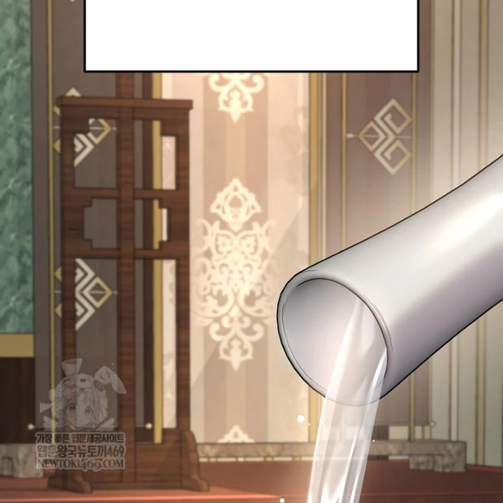 Độc Chiếm Kỳ Duyên Chapter 33 - 106