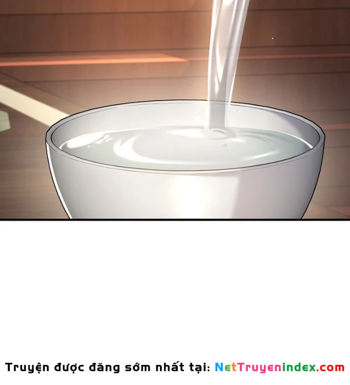 Độc Chiếm Kỳ Duyên Chapter 33 - 107