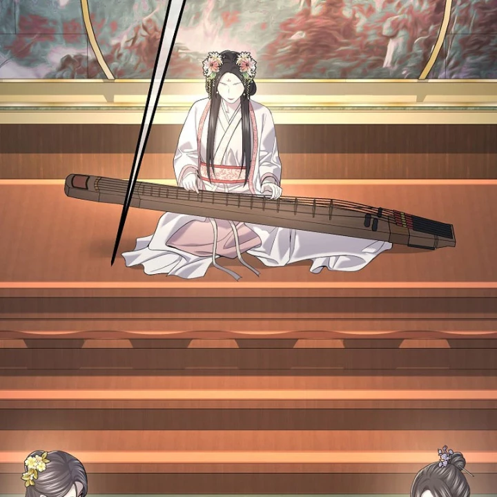 Độc Chiếm Kỳ Duyên Chapter 33 - 109