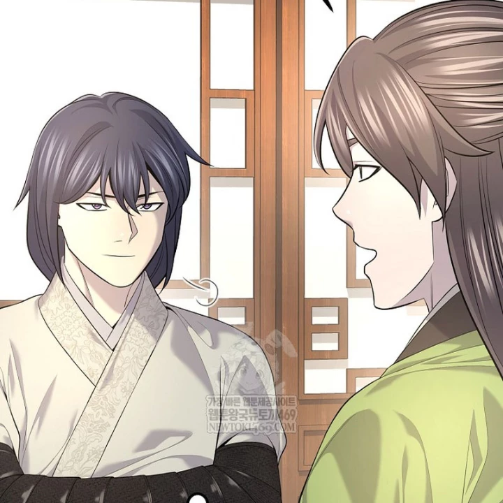 Độc Chiếm Kỳ Duyên Chapter 33 - 113