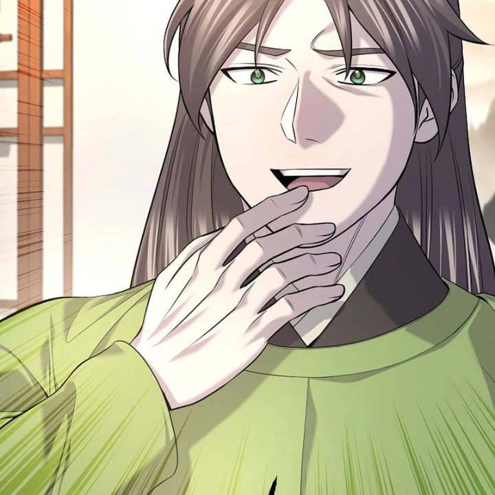 Độc Chiếm Kỳ Duyên Chapter 33 - 116