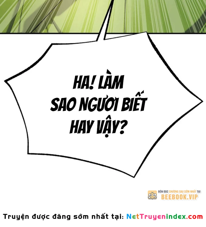 Độc Chiếm Kỳ Duyên Chapter 33 - 117