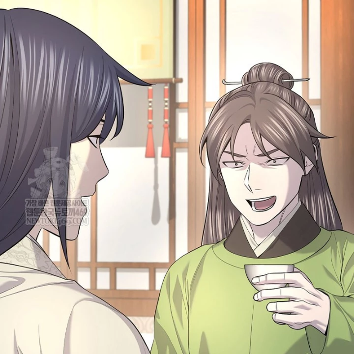 Độc Chiếm Kỳ Duyên Chapter 33 - 119