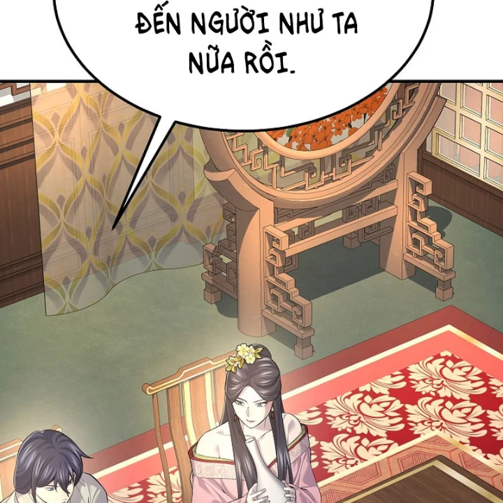 Độc Chiếm Kỳ Duyên Chapter 33 - 122